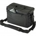 Сумка Lowepro Nova 200 AW II Сумка Lowepro Nova 200 AW II